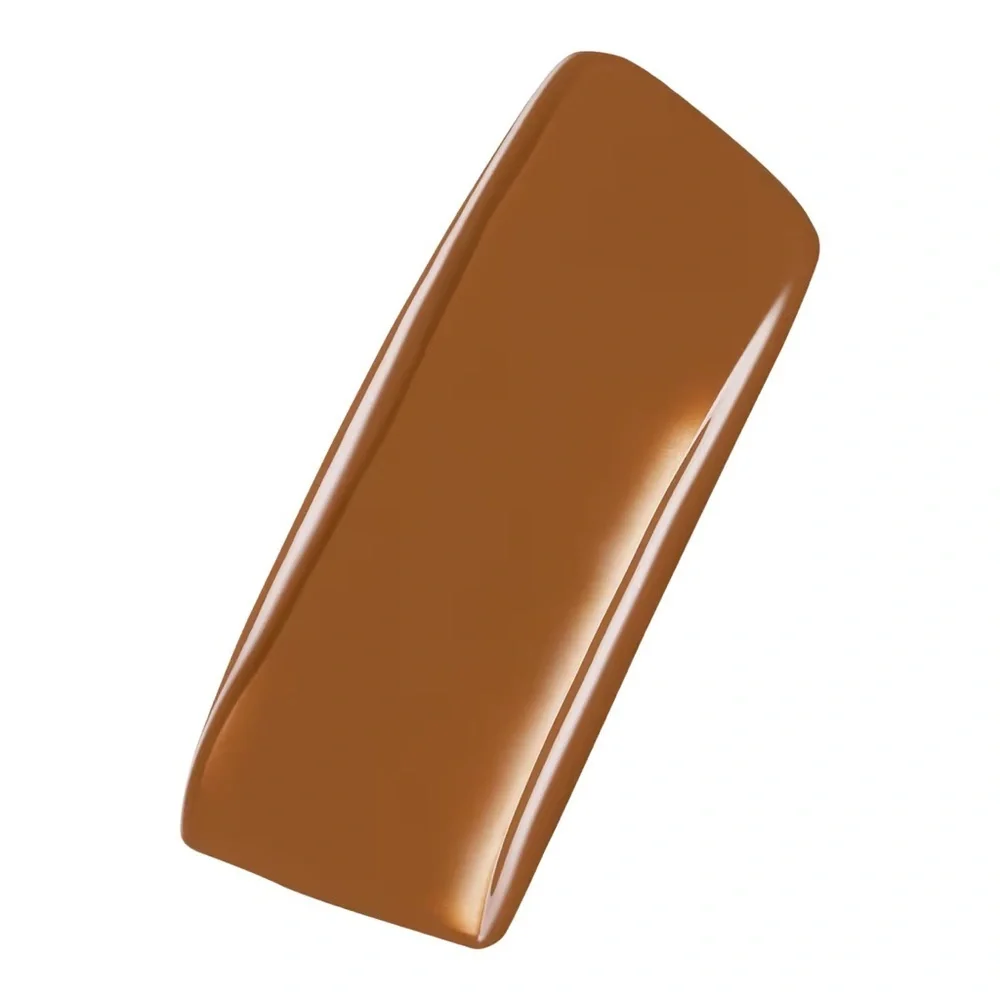 Estée Lauder 5W2 Rich Caramel Futurist Skin Tint Serum 1oz